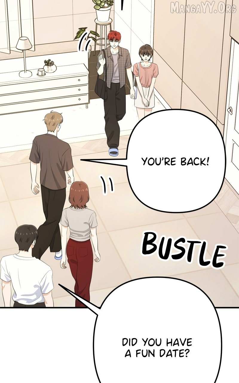 Read Love in Session chapter 64 image 119 on Lezhin