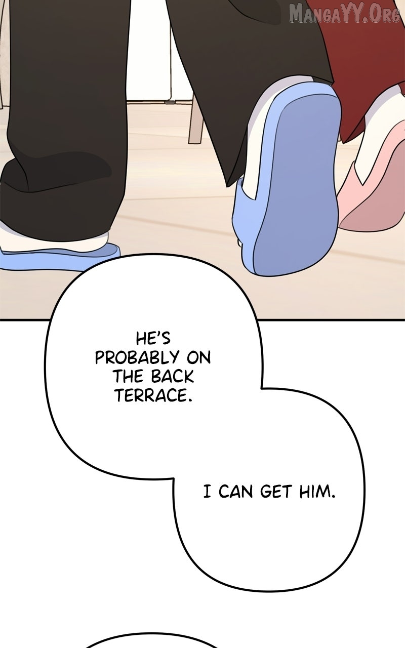 Read Love in Session chapter 64 image 12 on Lezhin