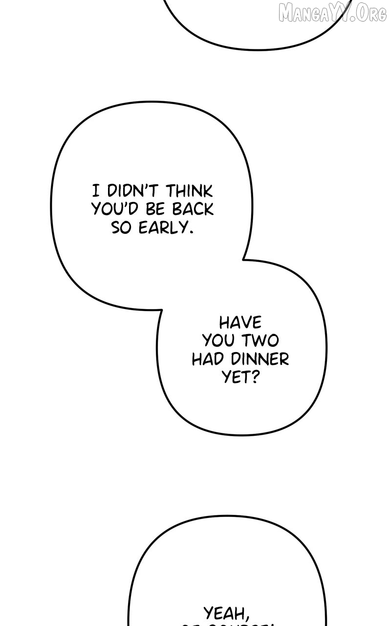 Read Love in Session chapter 64 image 120 on Lezhin