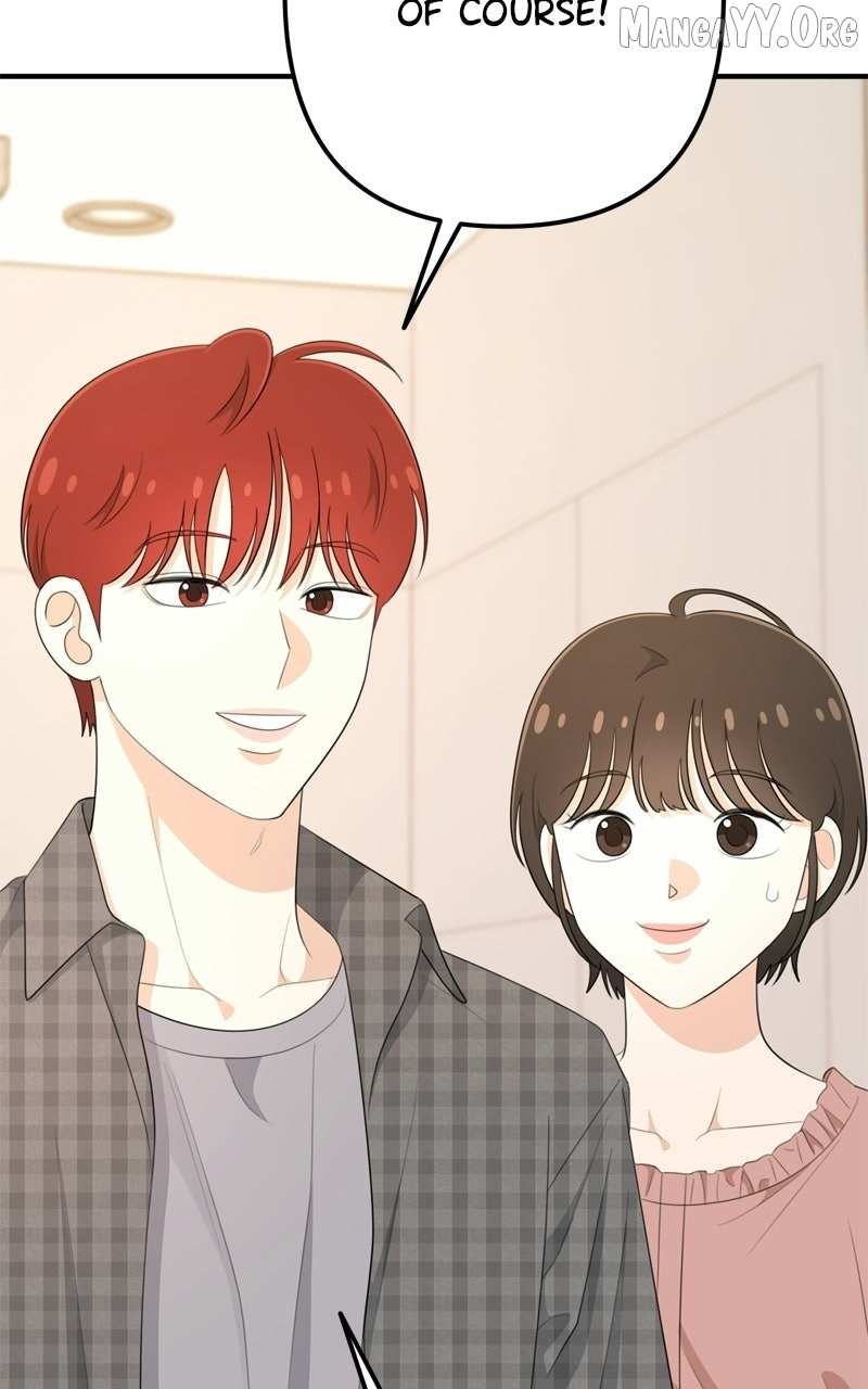 Read Love in Session chapter 64 image 121 on Lezhin