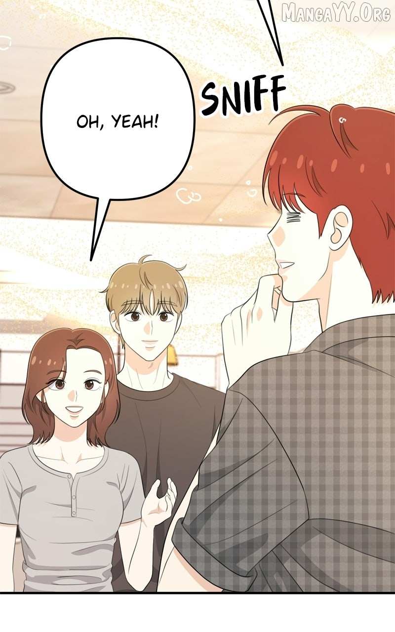 Read Love in Session chapter 64 image 123 on Lezhin