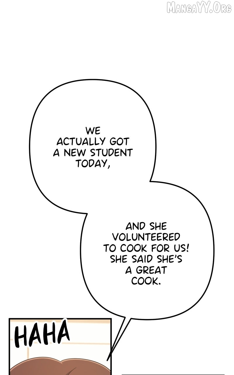 Read Love in Session chapter 64 image 124 on Lezhin