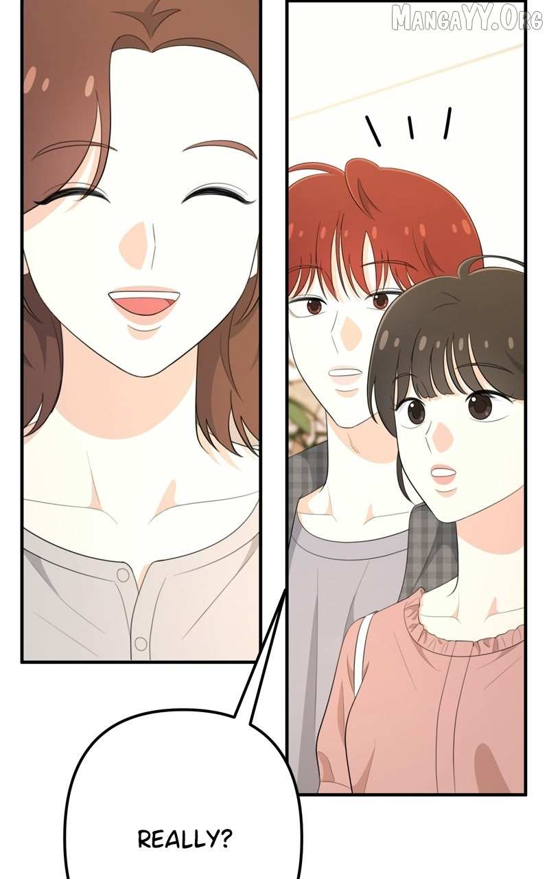 Read Love in Session chapter 64 image 125 on Lezhin