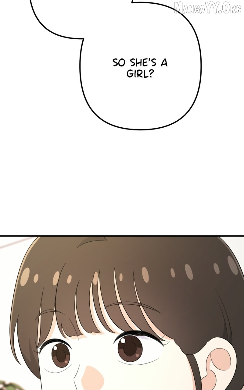 Read Love in Session chapter 64 image 126 on Lezhin