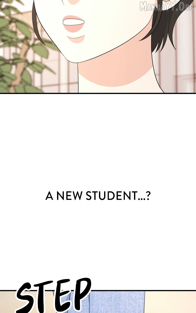 Read Love in Session chapter 64 image 127 on Lezhin