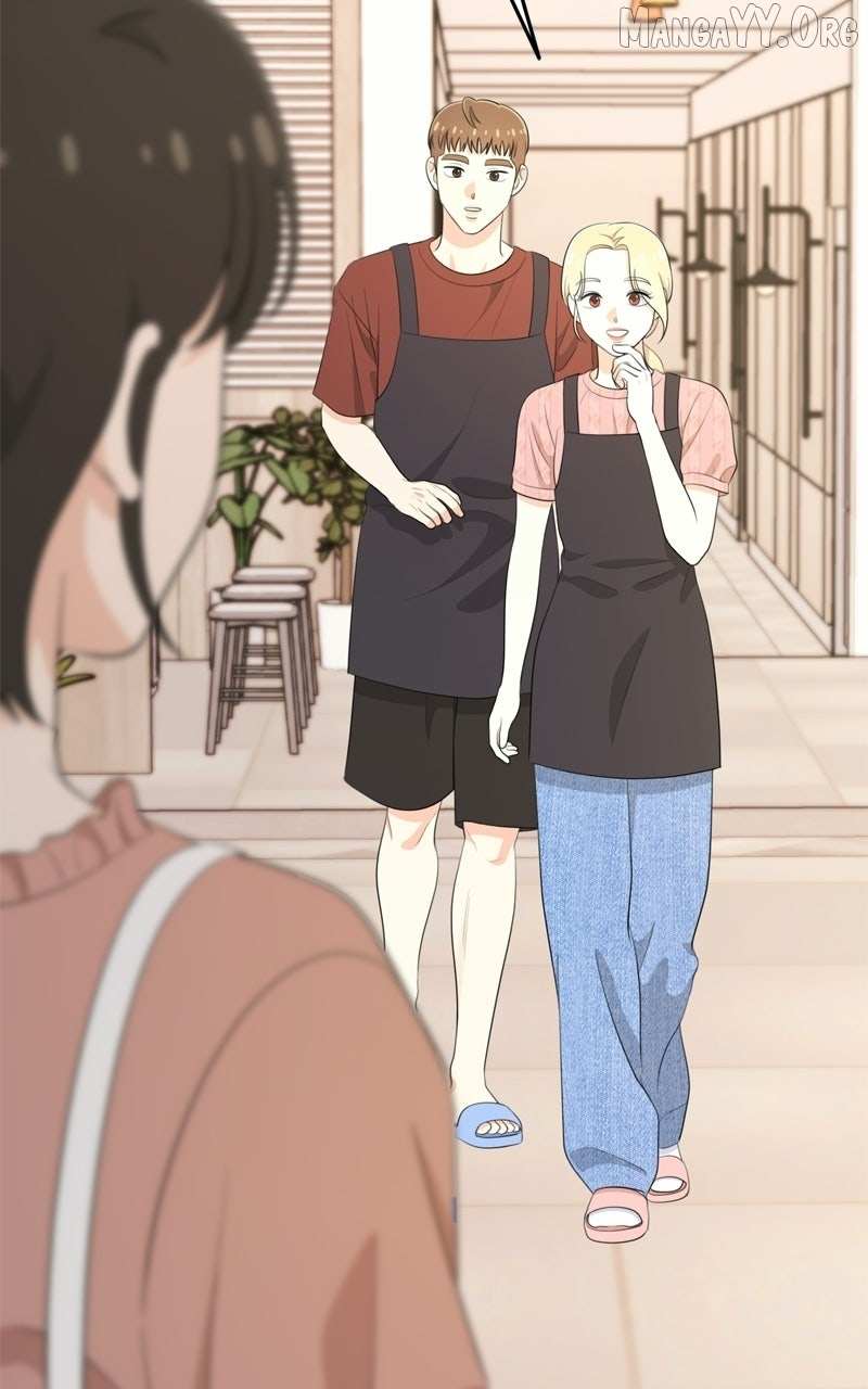 Read Love in Session chapter 64 image 129 on Lezhin