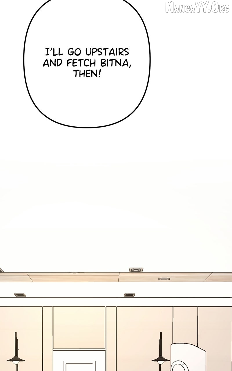 Read Love in Session chapter 64 image 13 on Lezhin