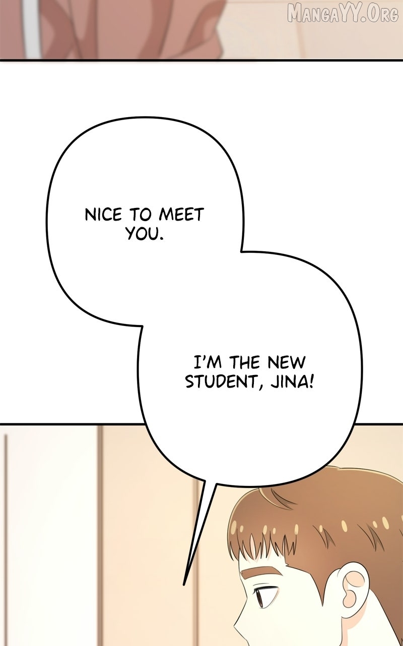 Read Love in Session chapter 64 image 130 on Lezhin