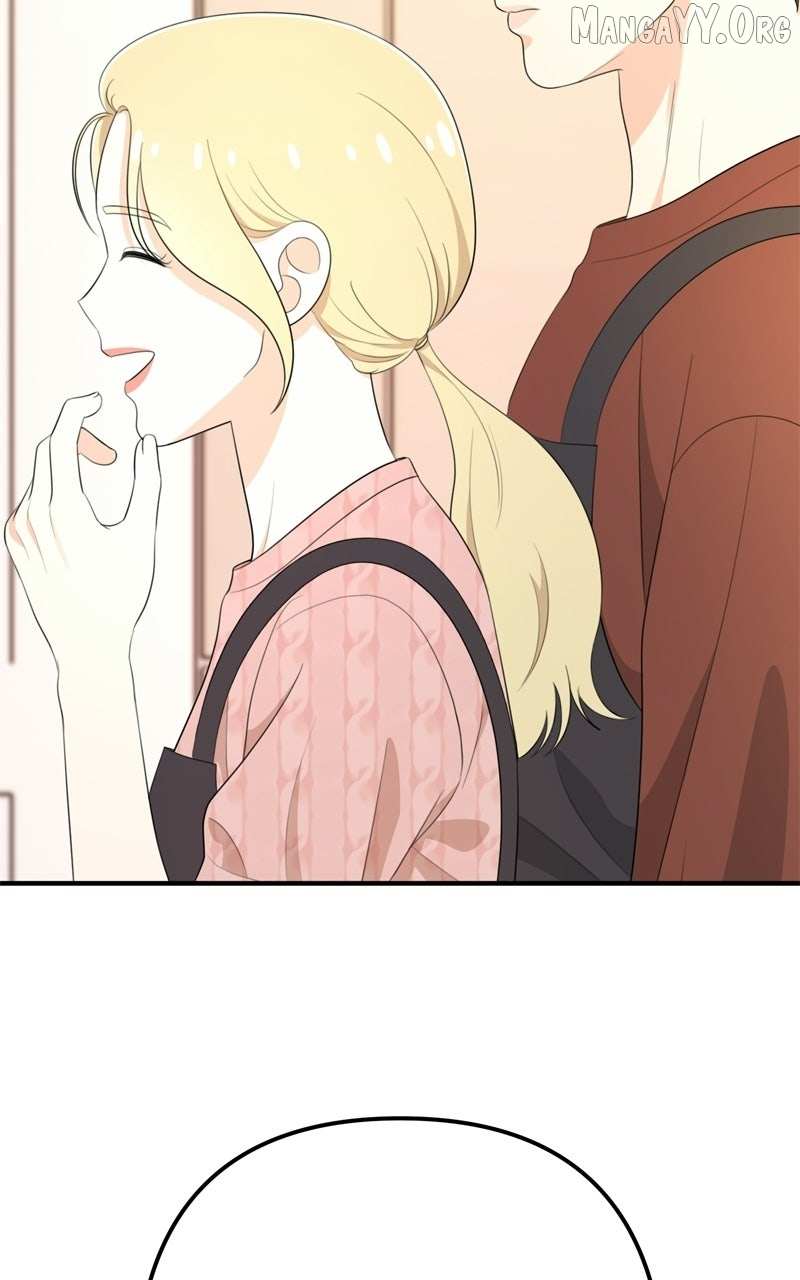 Read Love in Session chapter 64 image 131 on Lezhin