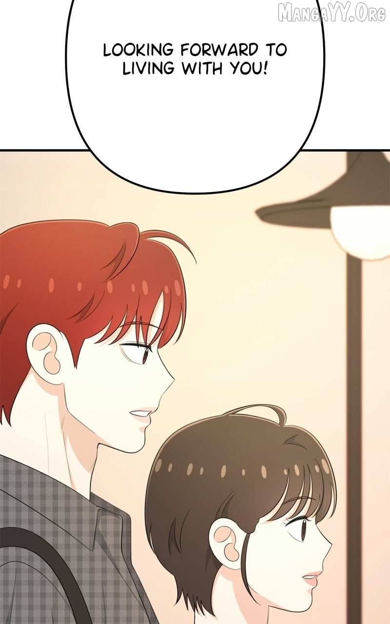 Read Love in Session chapter 64 image 132 on Lezhin