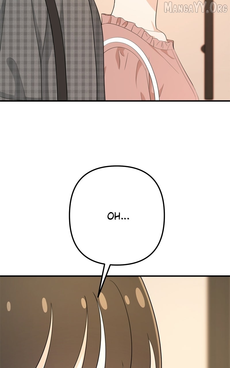 Read Love in Session chapter 64 image 133 on Lezhin
