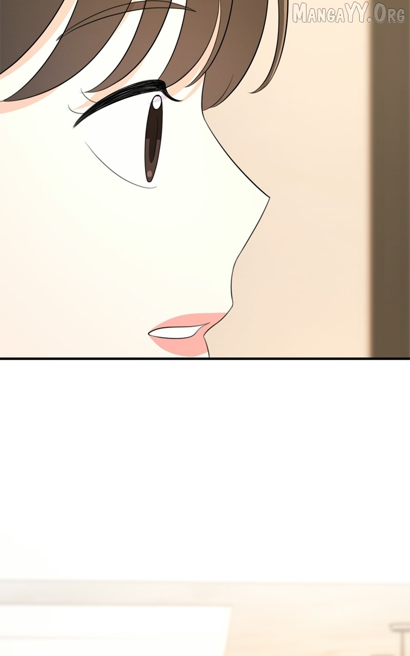 Read Love in Session chapter 64 image 134 on Lezhin