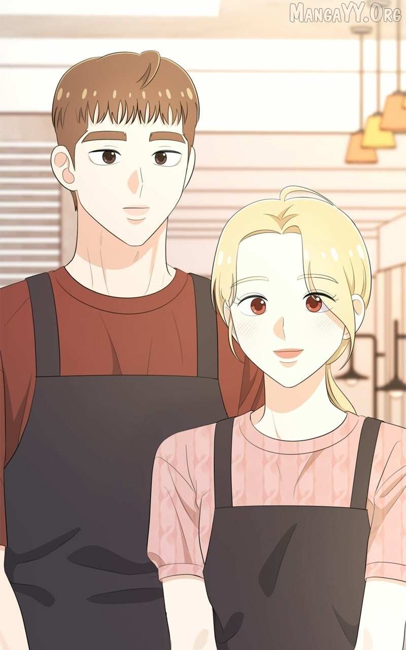 Read Love in Session chapter 64 image 135 on Lezhin