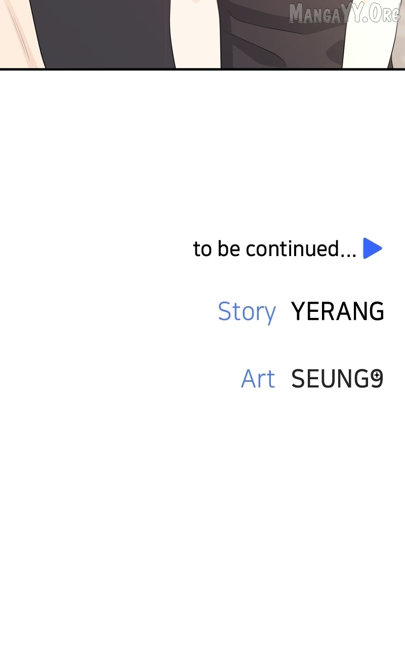 Read Love in Session chapter 64 image 136 on Lezhin