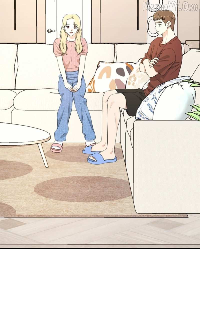 Read Love in Session chapter 64 image 14 on Lezhin