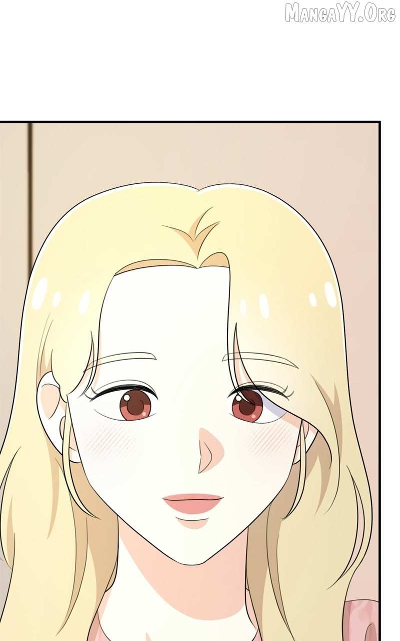 Read Love in Session chapter 64 image 15 on Lezhin