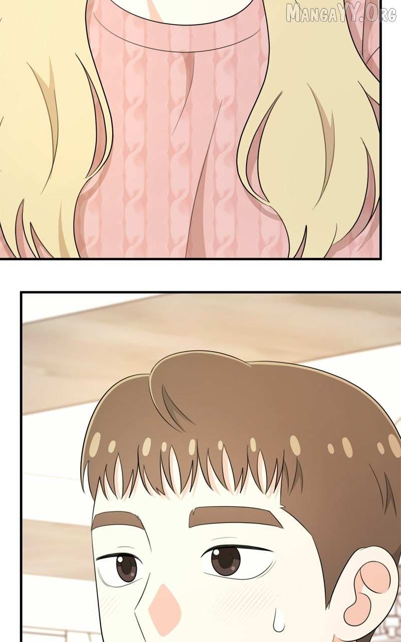Read Love in Session chapter 64 image 16 on Lezhin