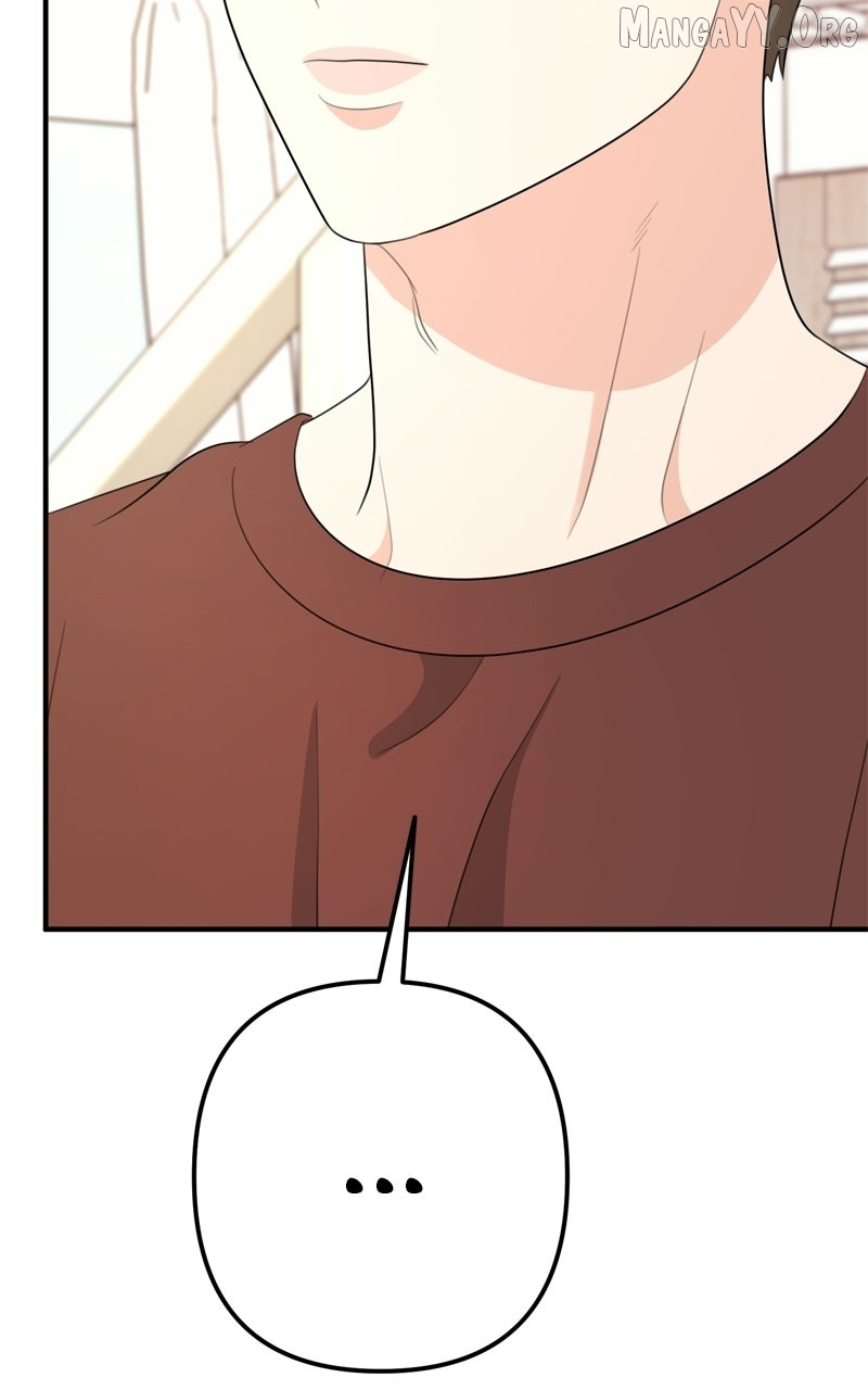 Read Love in Session chapter 64 image 17 on Lezhin