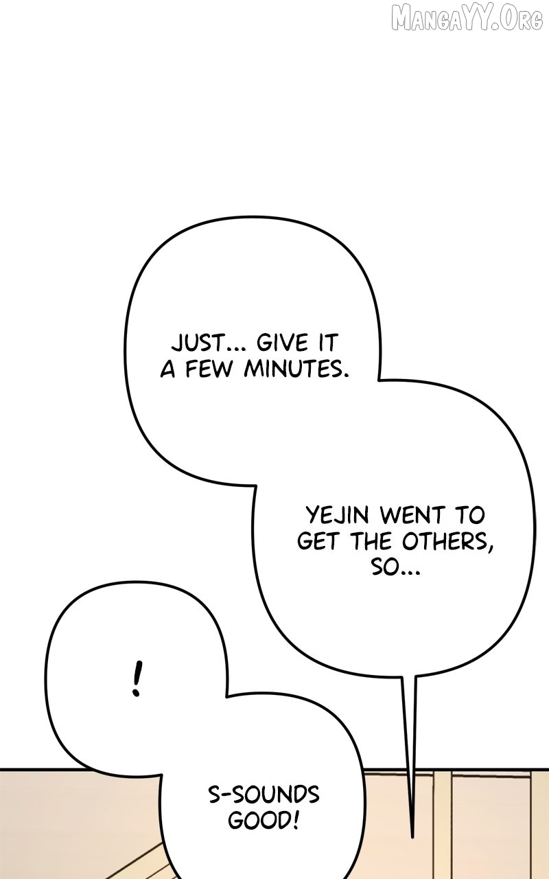 Read Love in Session chapter 64 image 18 on Lezhin