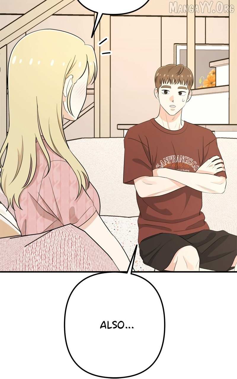 Read Love in Session chapter 64 image 19 on Lezhin
