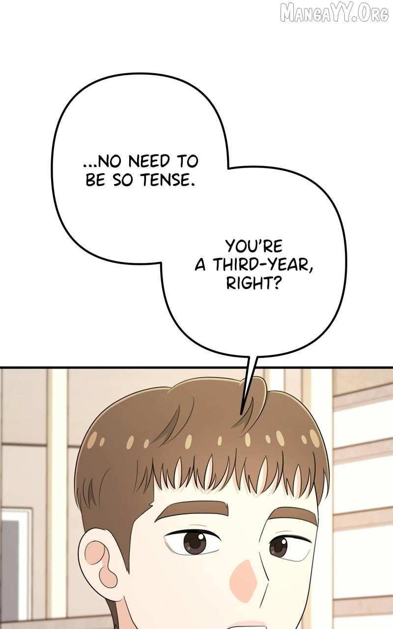 Read Love in Session chapter 64 image 20 on Lezhin