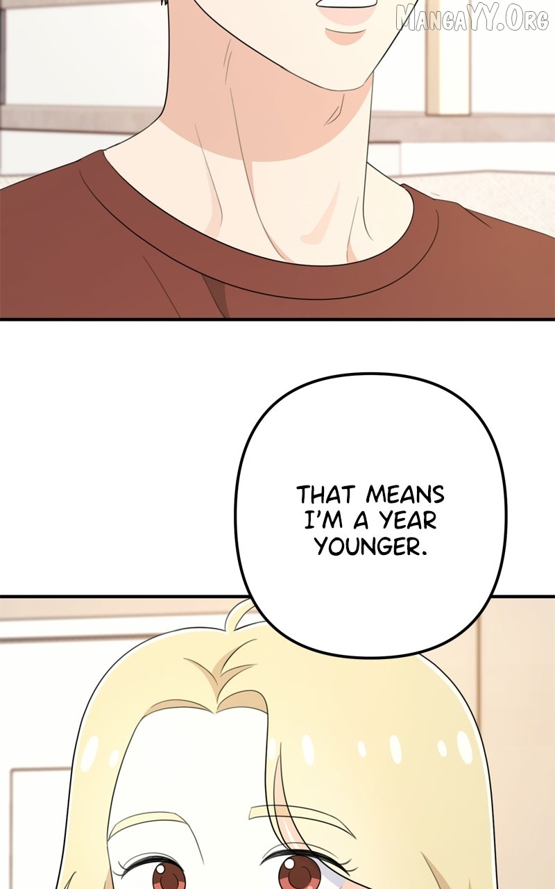 Read Love in Session chapter 64 image 21 on Lezhin