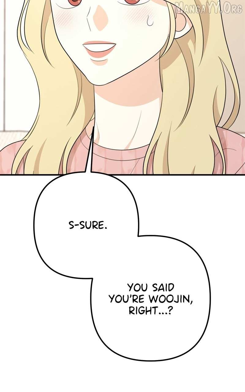 Read Love in Session chapter 64 image 22 on Lezhin