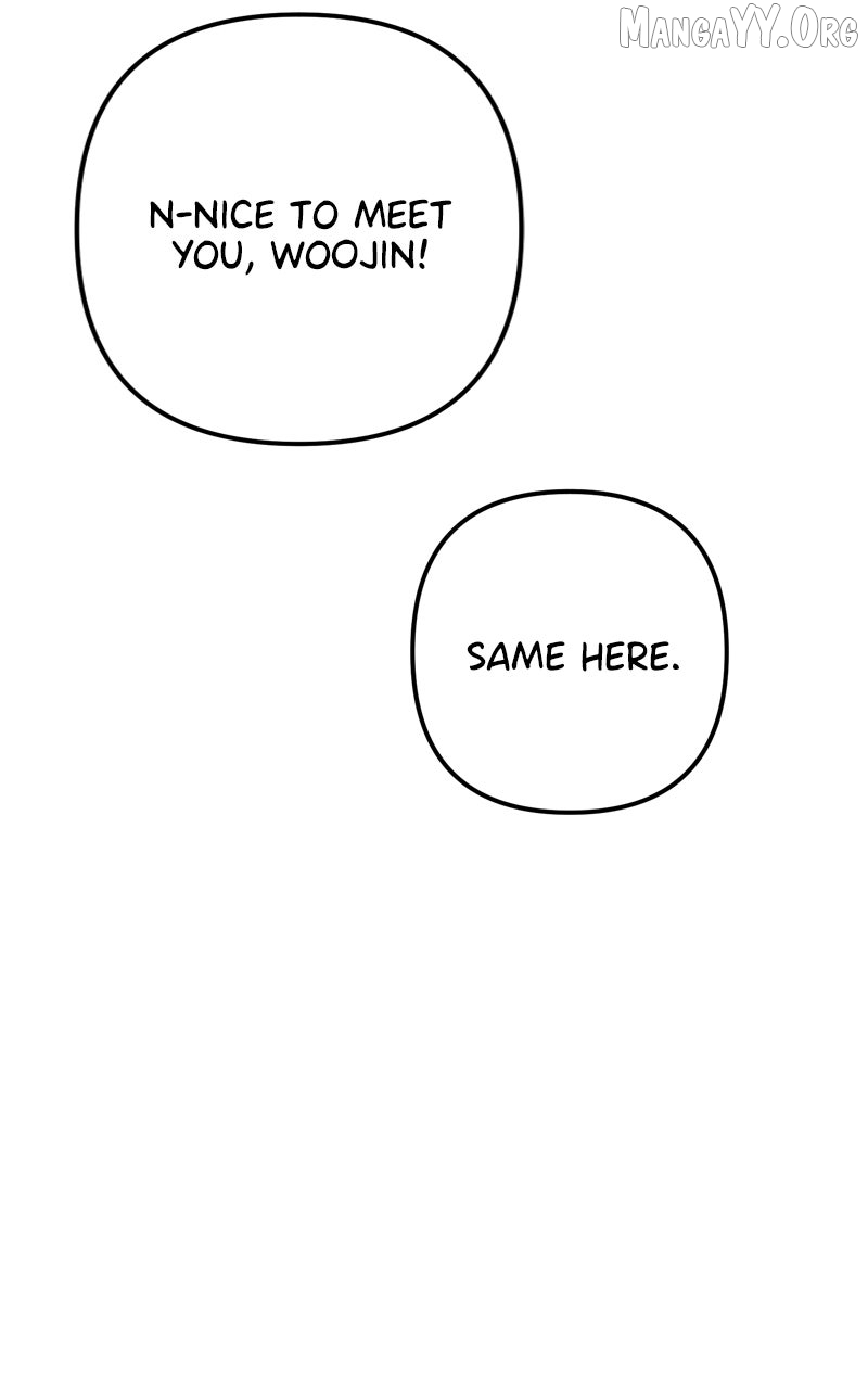 Read Love in Session chapter 64 image 23 on Lezhin