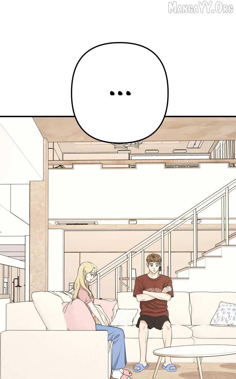 Read Love in Session chapter 64 image 24 on Lezhin