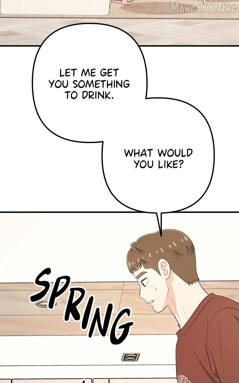 Read Love in Session chapter 64 image 25 on Lezhin