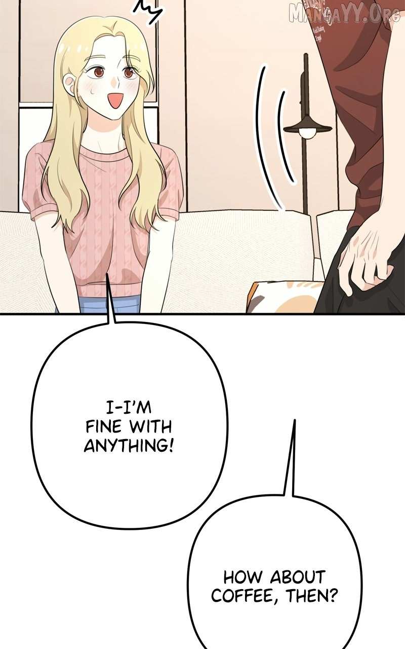 Read Love in Session chapter 64 image 26 on Lezhin
