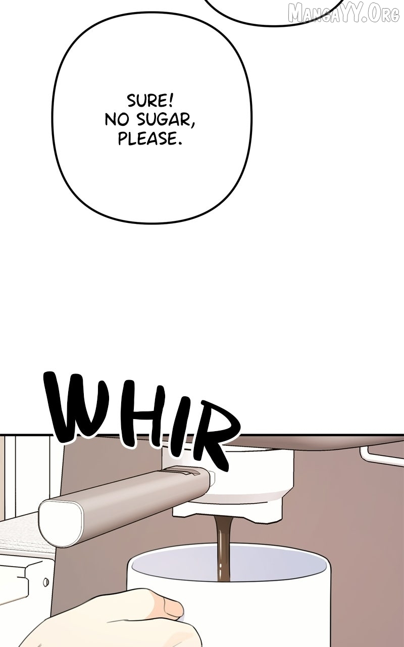 Read Love in Session chapter 64 image 27 on Lezhin
