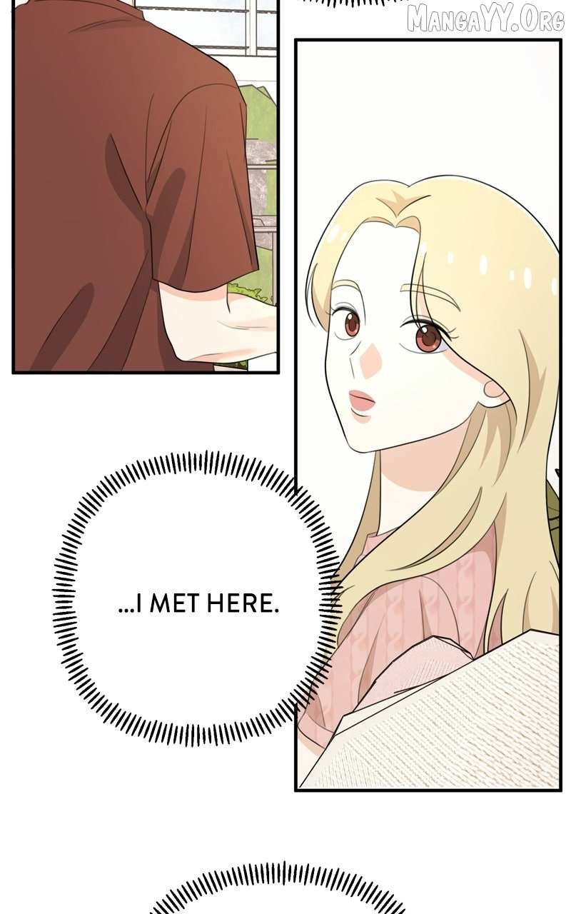Read Love in Session chapter 64 image 29 on Lezhin