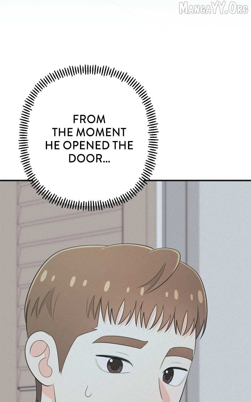 Read Love in Session chapter 64 image 32 on Lezhin