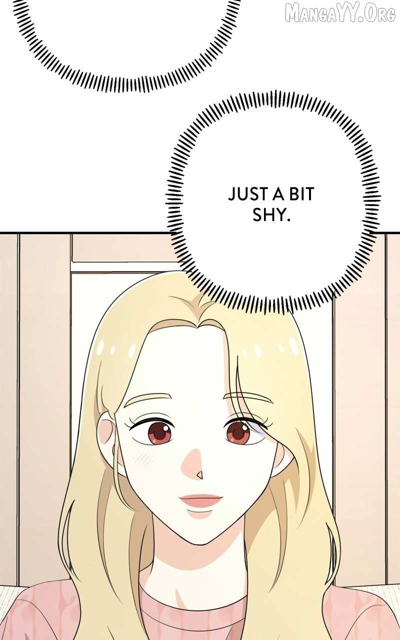 Read Love in Session chapter 64 image 34 on Lezhin