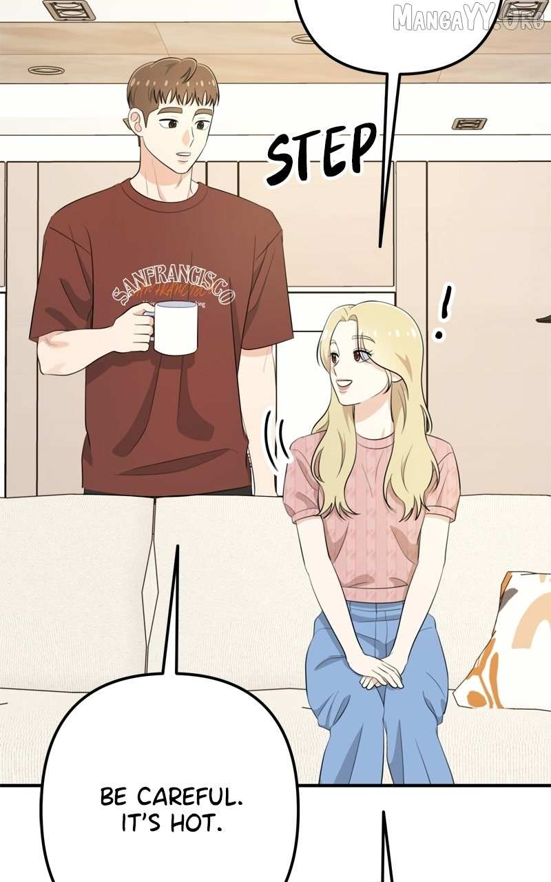 Read Love in Session chapter 64 image 36 on Lezhin