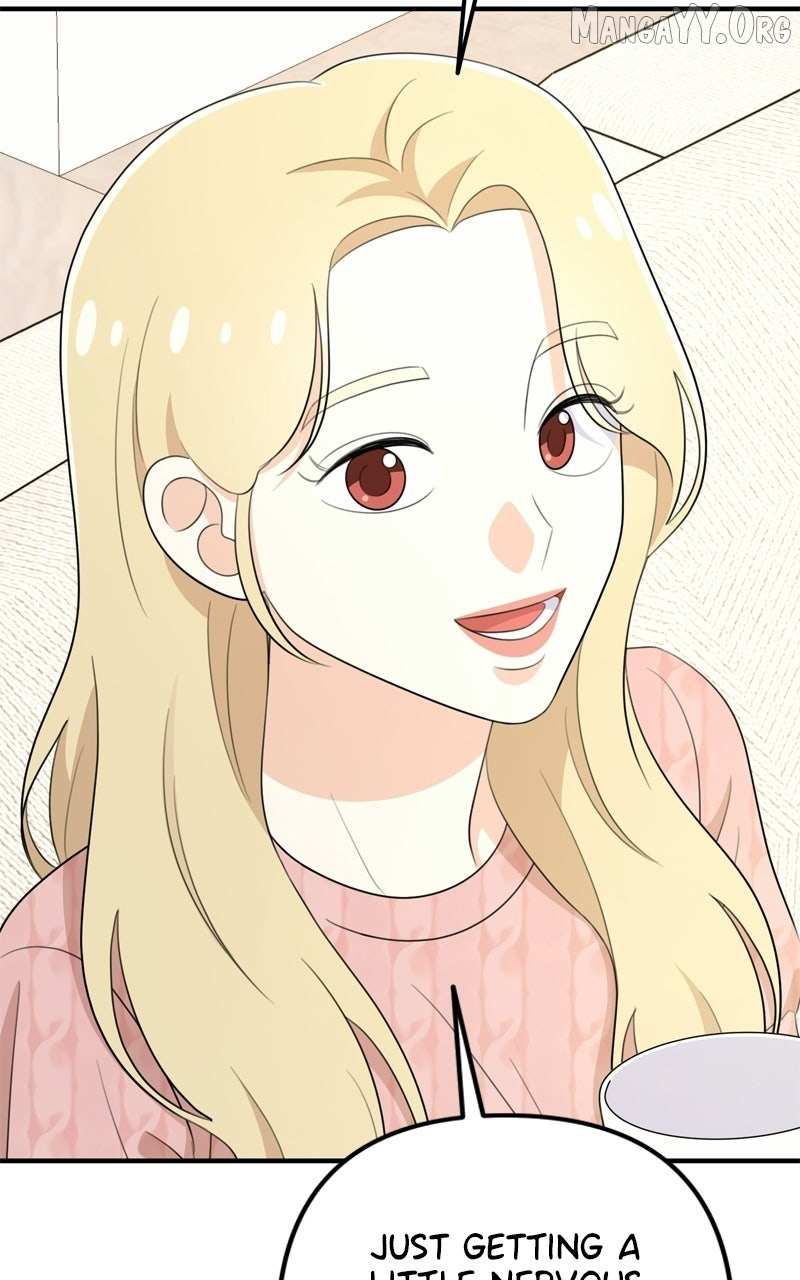 Read Love in Session chapter 64 image 38 on Lezhin