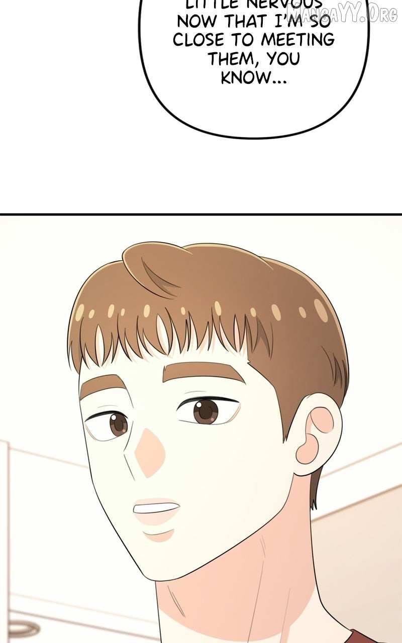 Read Love in Session chapter 64 image 39 on Lezhin