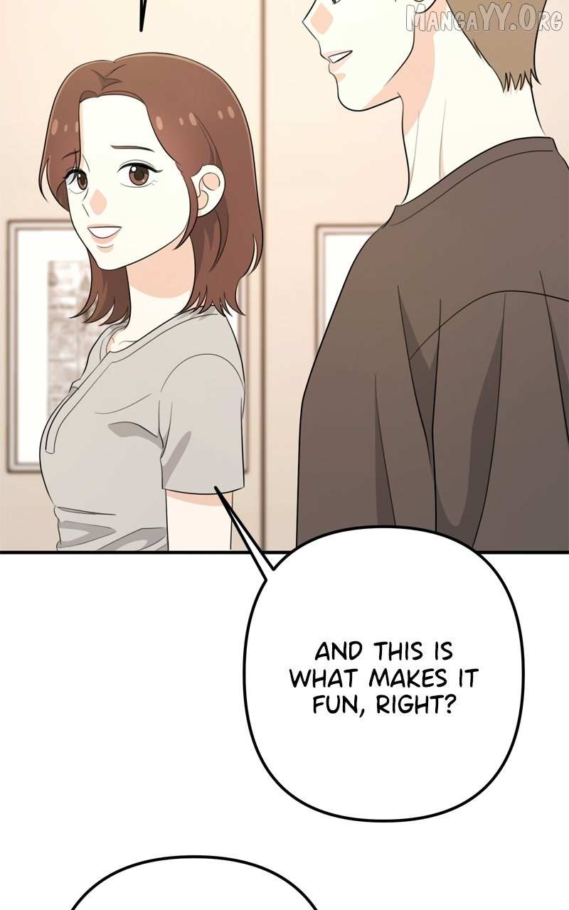 Read Love in Session chapter 64 image 4 on Lezhin