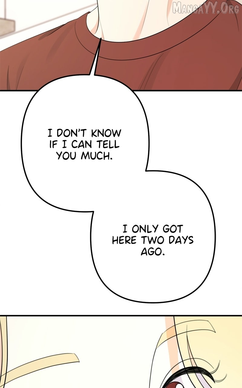 Read Love in Session chapter 64 image 40 on Lezhin