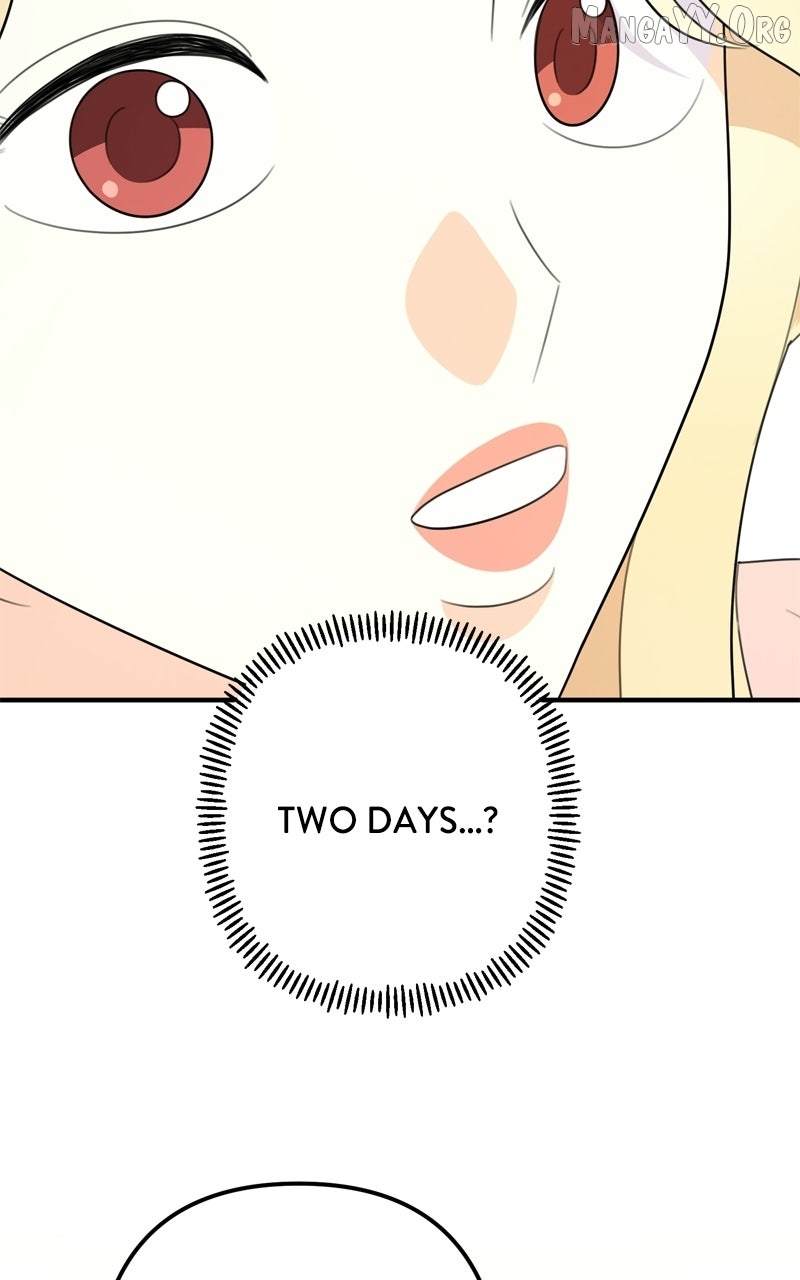 Read Love in Session chapter 64 image 41 on Lezhin