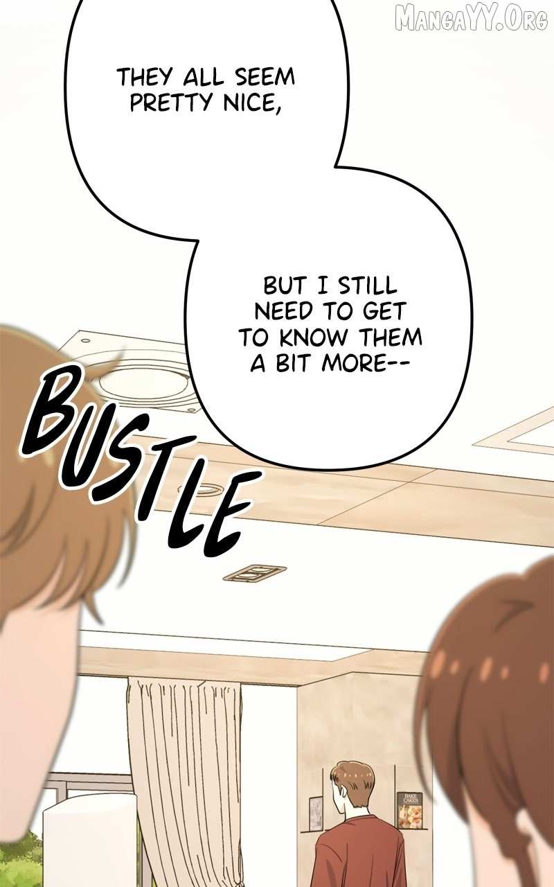 Read Love in Session chapter 64 image 42 on Lezhin