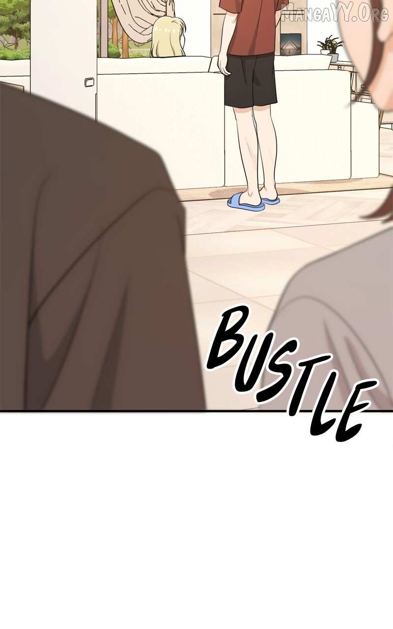 Read Love in Session chapter 64 image 43 on Lezhin