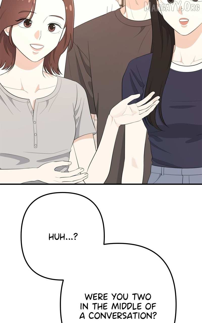 Read Love in Session chapter 64 image 45 on Lezhin
