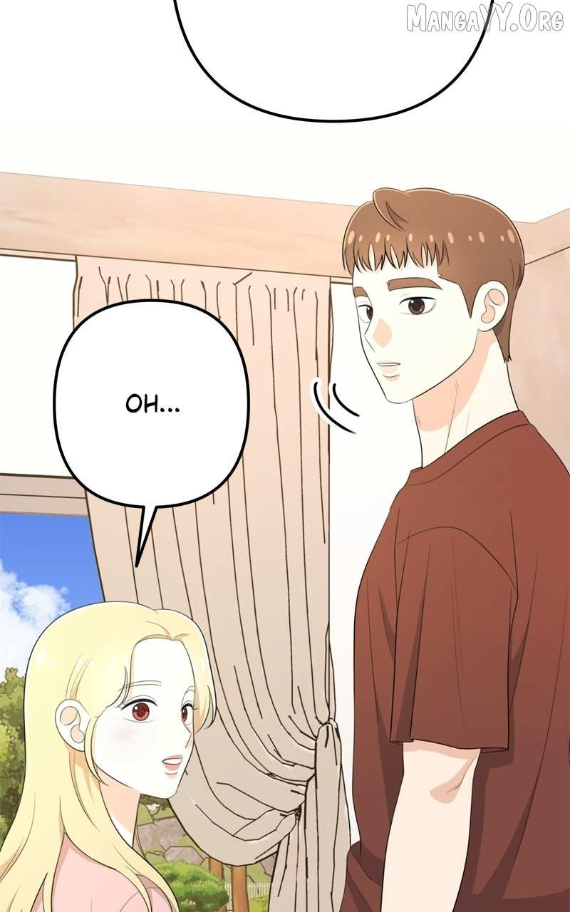 Read Love in Session chapter 64 image 46 on Lezhin