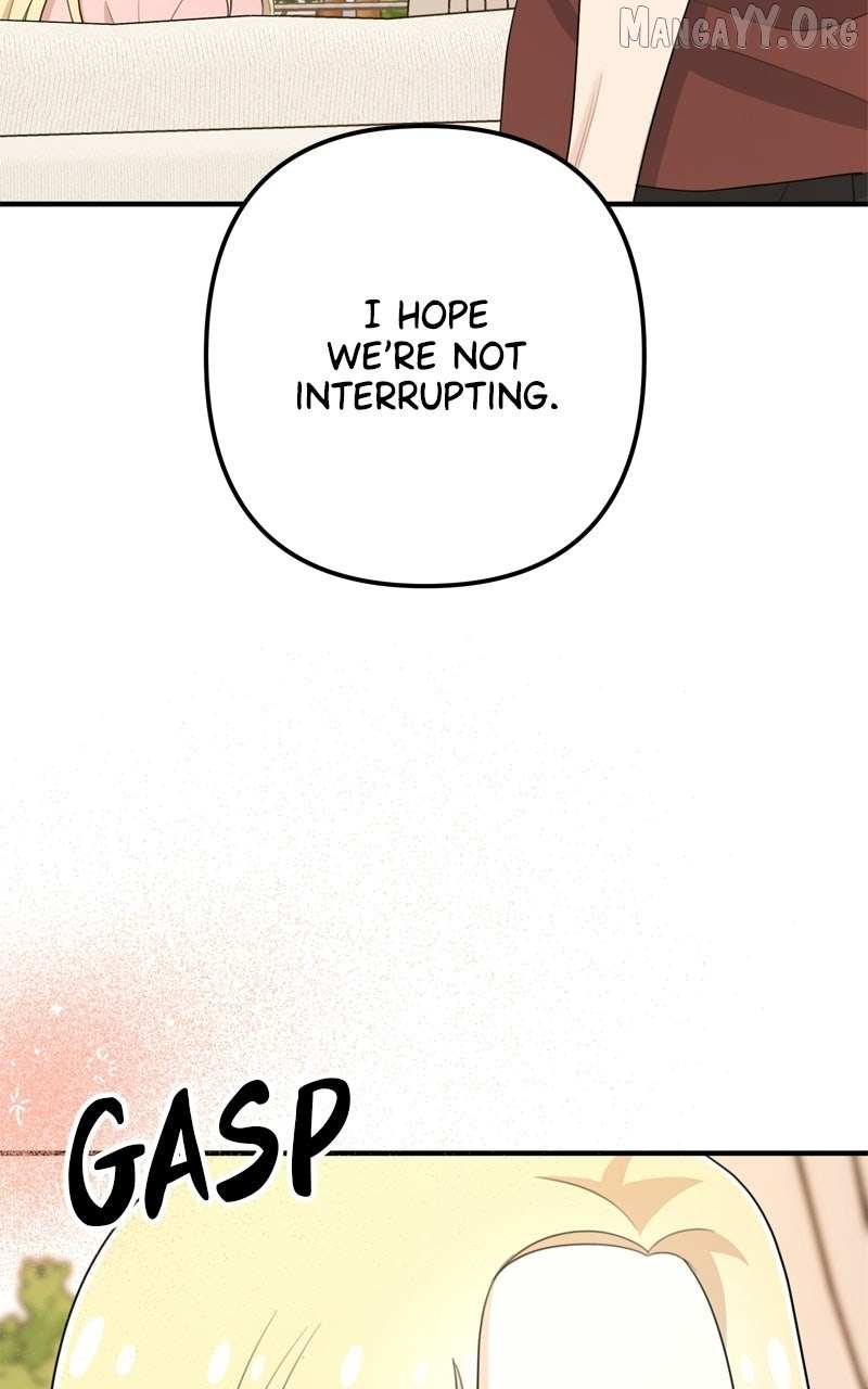 Read Love in Session chapter 64 image 47 on Lezhin