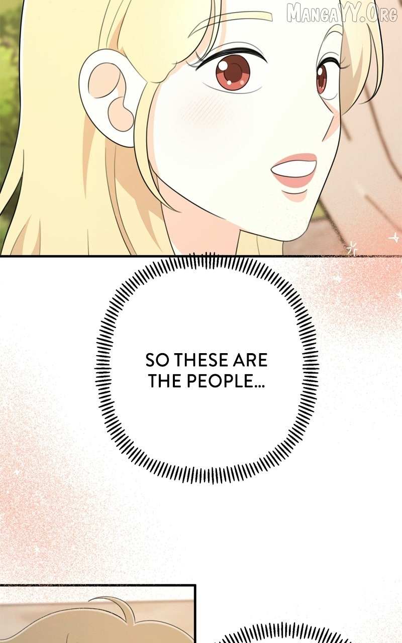Read Love in Session chapter 64 image 48 on Lezhin