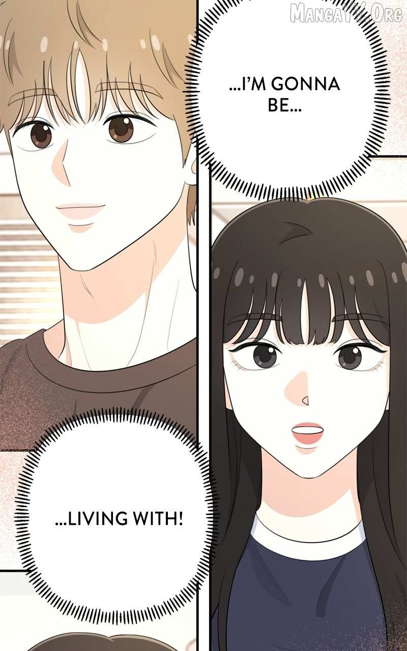 Read Love in Session chapter 64 image 49 on Lezhin