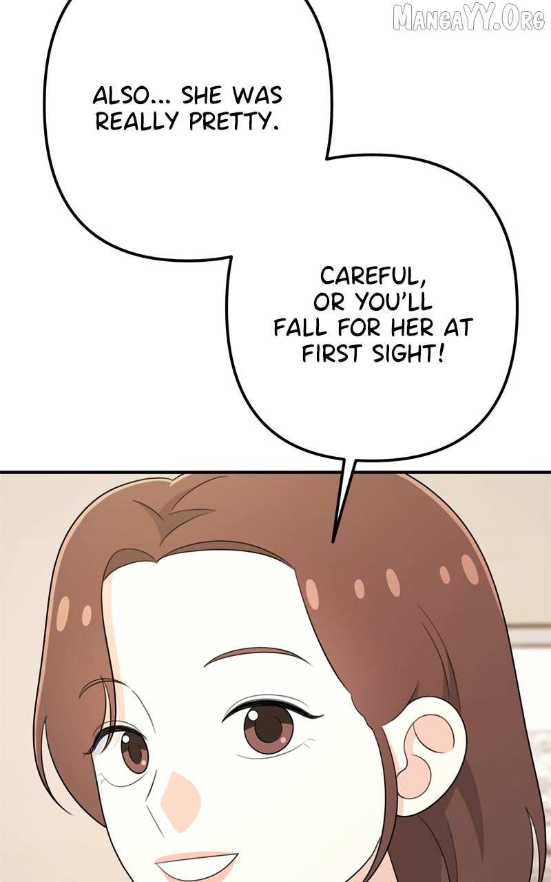 Read Love in Session chapter 64 image 5 on Lezhin