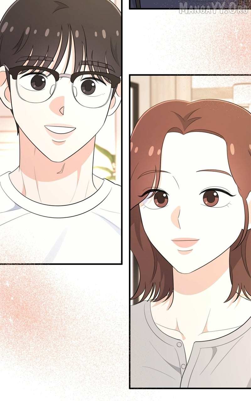 Read Love in Session chapter 64 image 50 on Lezhin